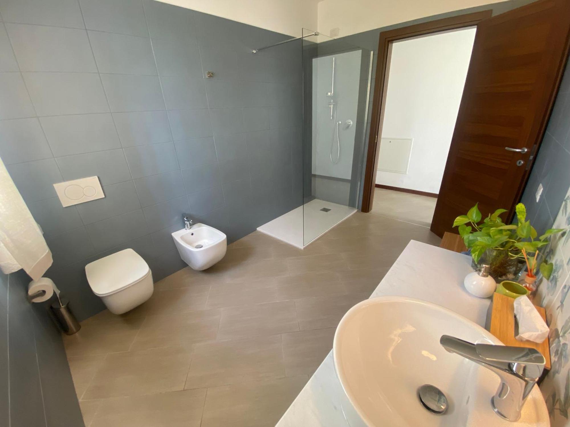 I gatti e la Volpe B&B Budrio  Esterno foto